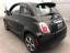 2015 Fiat 500e - Images - 6
