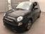 2015 Fiat 500e