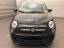 2015 Fiat 500e - Images - 9