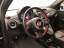 2015 Fiat 500e - Images - 11