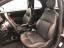 2015 Fiat 500e