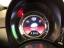 2015 Fiat 500e - Images - 14