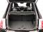 2015 Fiat 500e - Images - 17
