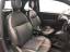 2015 Fiat 500e - Images - 18