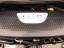 2015 Fiat 500e - Images - 20