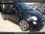 2013 Fiat 500e