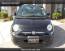 2013 Fiat 500e