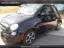 2013 Fiat 500e