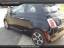 2013 Fiat 500e - 2