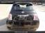 2013 Fiat 500e - 3
