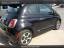 2013 Fiat 500e - Images - 6