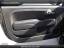 2013 Fiat 500e - Images - 7