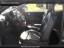 2013 Fiat 500e - Images - 9
