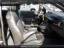 2013 Fiat 500e - Images - 10