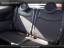 2013 Fiat 500e - Images - 11
