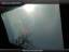 2013 Fiat 500e - Images - 12