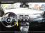 2013 Fiat 500e