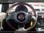 2013 Fiat 500e - Images - 14