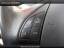 2013 Fiat 500e - Images - 15
