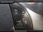 2013 Fiat 500e - Images - 16