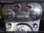 2013 Fiat 500e - Images - 18