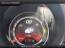 2013 Fiat 500e - Images - 19