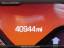2013 Fiat 500e - Images - 20