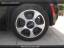 2013 Fiat 500e - Images - 21