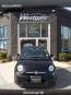 2013 Fiat 500e - Images - 23