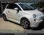 2014 Fiat 500e