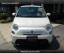 2014 Fiat 500e