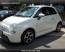 2014 Fiat 500e