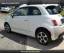 2014 Fiat 500e - Images - 4