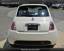 2014 Fiat 500e - Images - 5