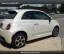 2014 Fiat 500e - Images - 6
