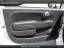 2014 Fiat 500e - Images - 7