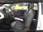 2014 Fiat 500e