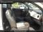 2014 Fiat 500e - Images - 9