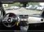2014 Fiat 500e - Images - 11