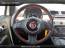 2014 Fiat 500e - Images - 12