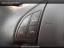 2014 Fiat 500e - Images - 13