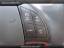 2014 Fiat 500e - Images - 14