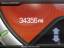 2014 Fiat 500e - Images - 18