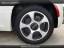 2014 Fiat 500e - Images - 19