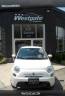 2014 Fiat 500e - Images - 21