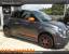 2014 Fiat 500e