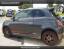 2014 Fiat 500e - Images - 4