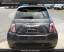 2014 Fiat 500e - Images - 5