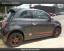 2014 Fiat 500e - Images - 6