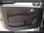 2014 Fiat 500e - Images - 7